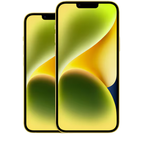 iPhone 14 Plus (Unlocked) CDMA/GSM