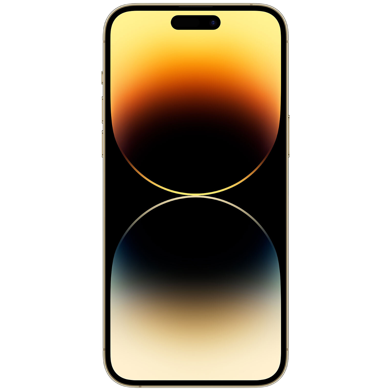 Premium Refurbished iPhone 14 Pro (Unlocked) CDMA/GSM