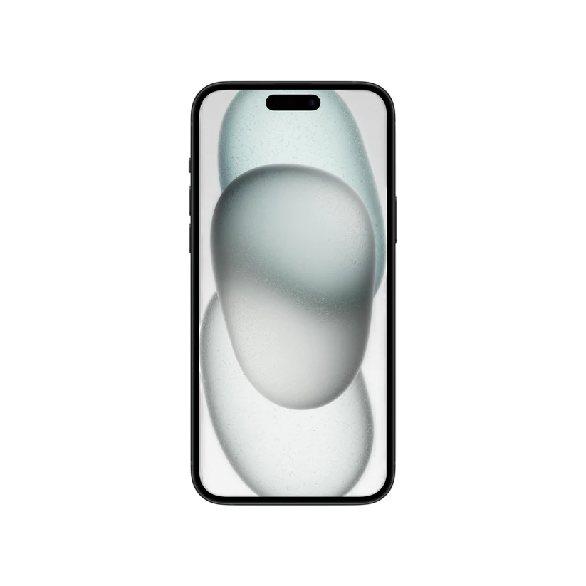 Premium Refurbished iPhone 15 Plus (Unlocked) CDMA/GSM
