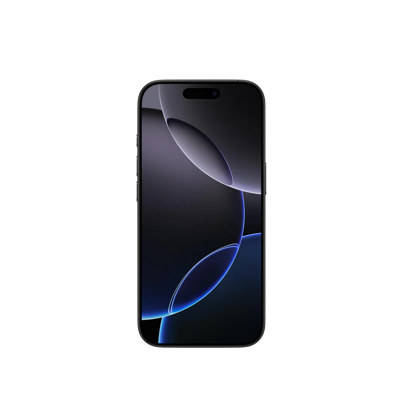iPhone 16 Pro (Unlocked) CDMA/GSM