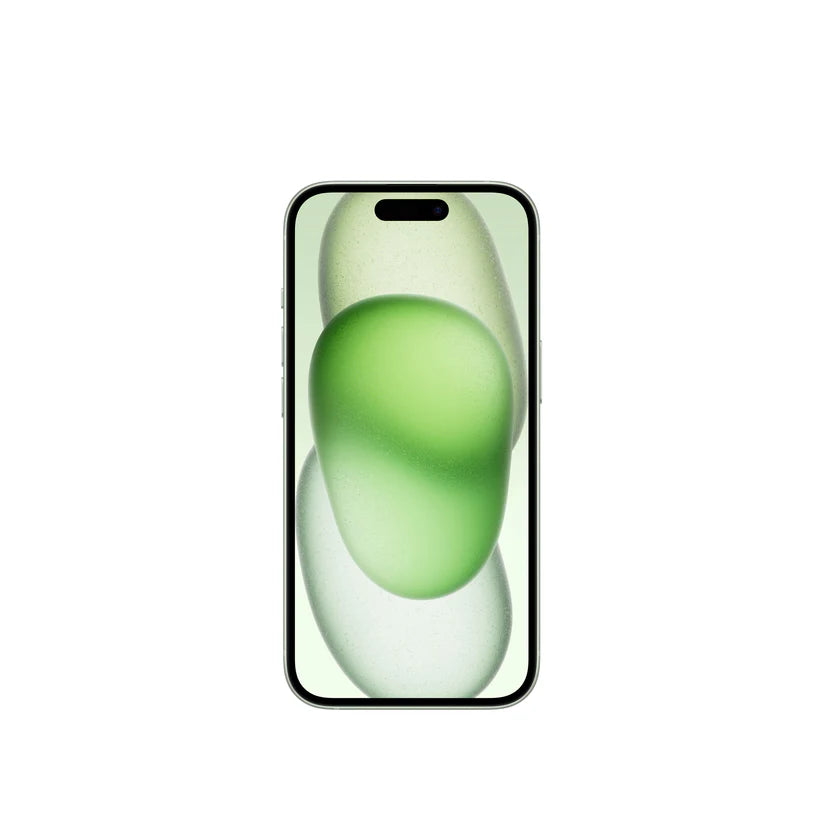 Premium Refurbished iPhone 15 Plus (Unlocked) CDMA/GSM