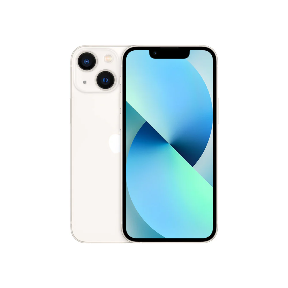 iPhone 13 Mini (Unlocked) CDMA/GSM