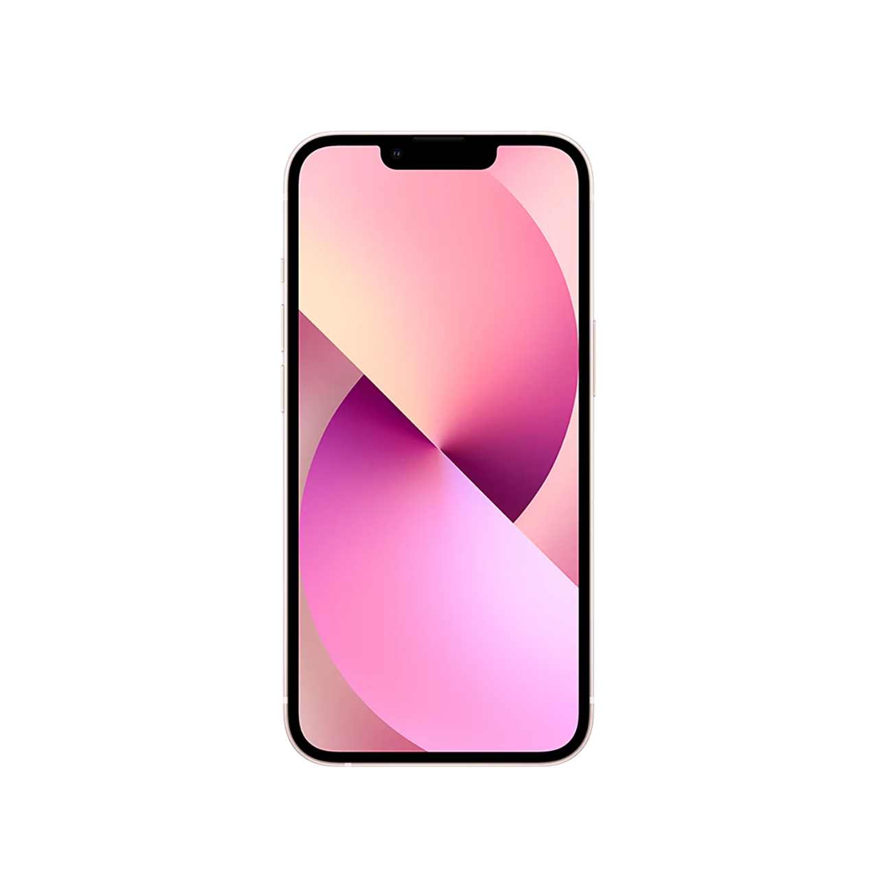 iPhone 13 Mini (Unlocked) CDMA/GSM