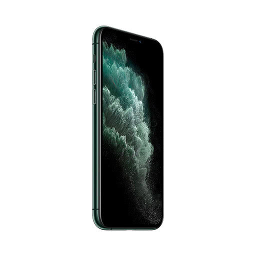 iPhone 11 Pro Max (Unlocked) CDMA/GSM