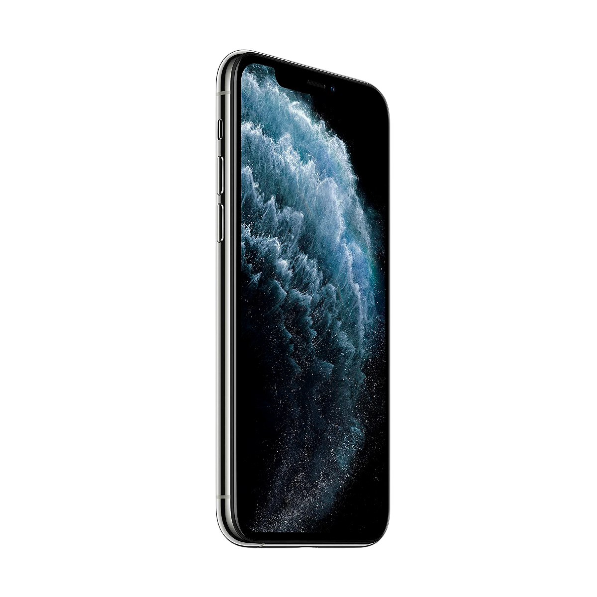 iPhone 11 Pro Max (Unlocked) CDMA/GSM