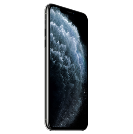 iPhone 11 Pro Max (Unlocked) CDMA/GSM
