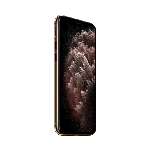 iPhone 11 Pro Max (Unlocked) CDMA/GSM