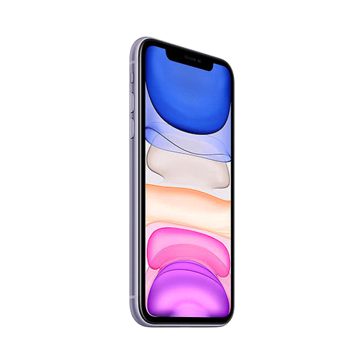 iPhone 12 Mini (Unlocked) CDMA/GSM