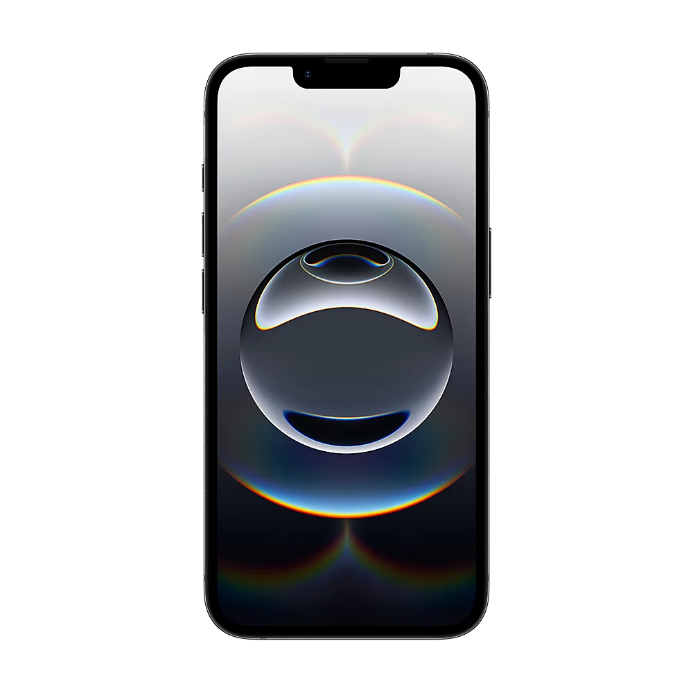 iPhone 16e (Unlocked) CDMA/GSM