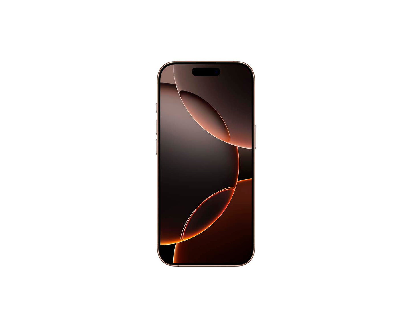 iPhone 16 Pro (Unlocked) CDMA/GSM