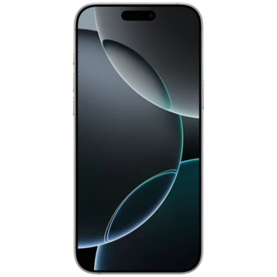 iPhone 16 Pro (Unlocked) CDMA/GSM