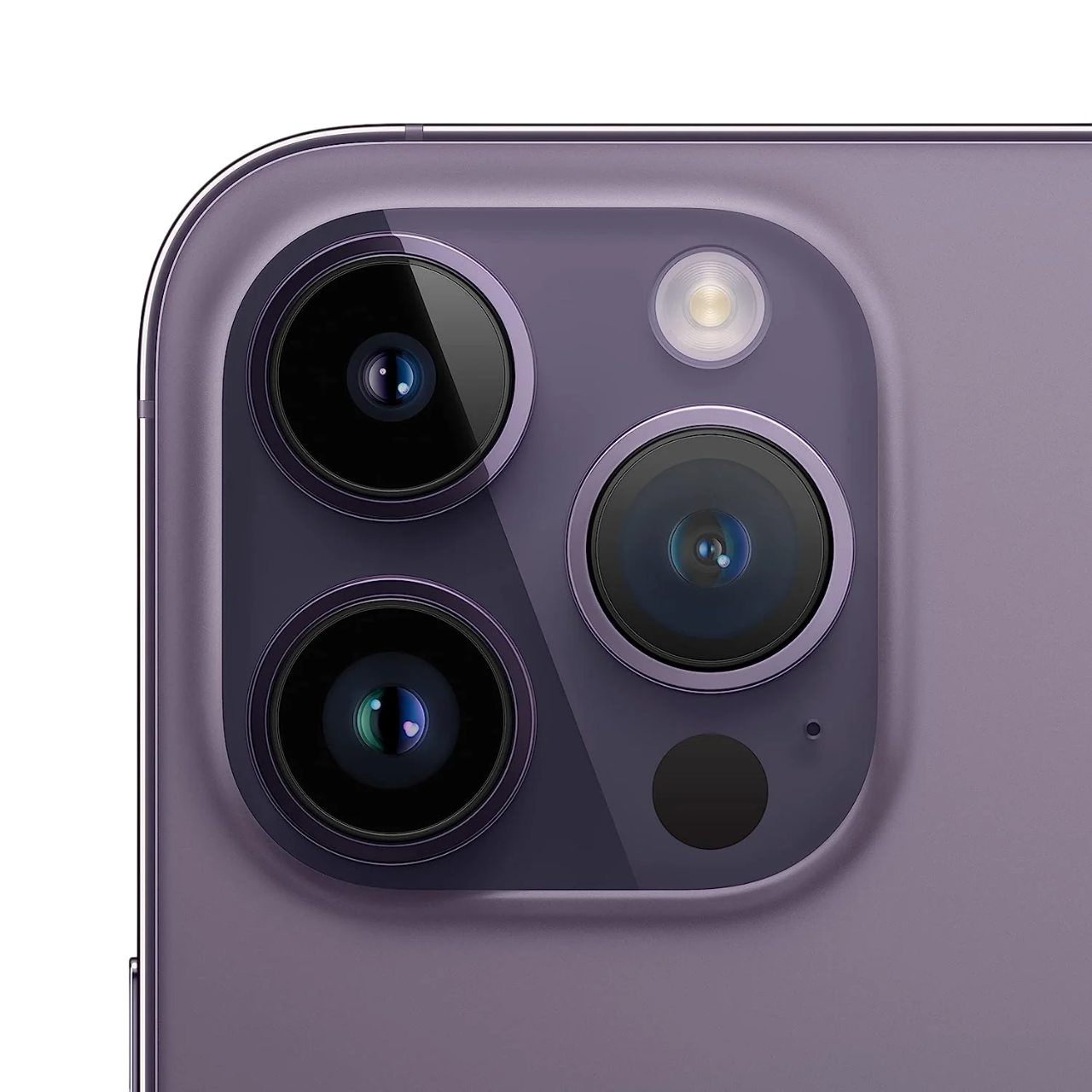 Premium Refurbished iPhone 14 Pro (Unlocked) CDMA/GSM