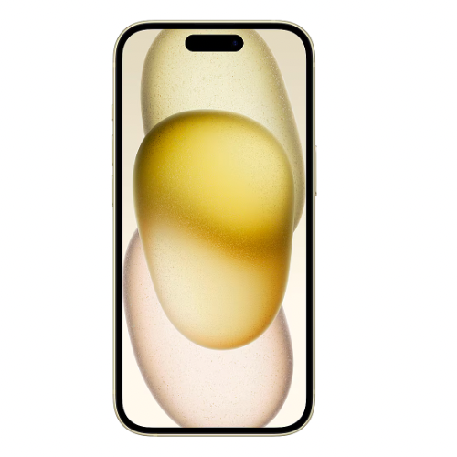Premium Refurbished iPhone 15 Plus (Unlocked) CDMA/GSM