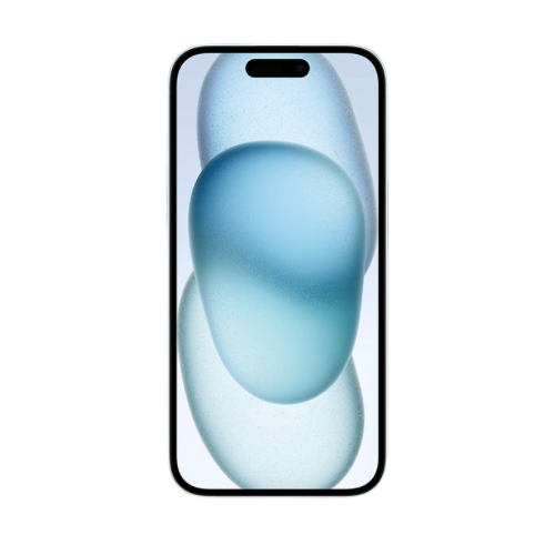 Premium Refurbished iPhone 15 Plus (Unlocked) CDMA/GSM