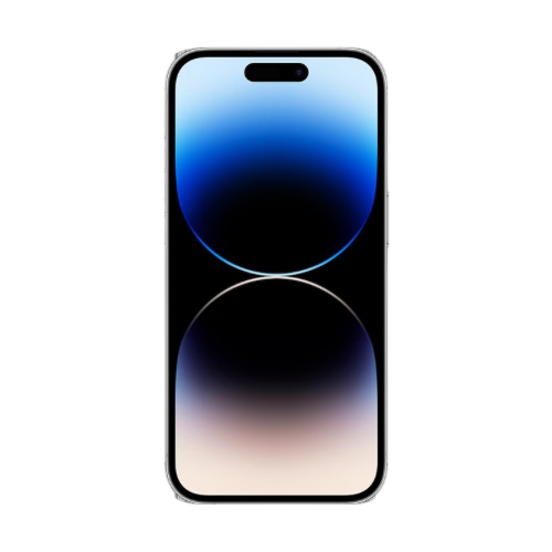 Premium Refurbished iPhone 14 Pro (Unlocked) CDMA/GSM