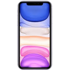 iPhone 11 Pro Max (Unlocked) CDMA/GSM