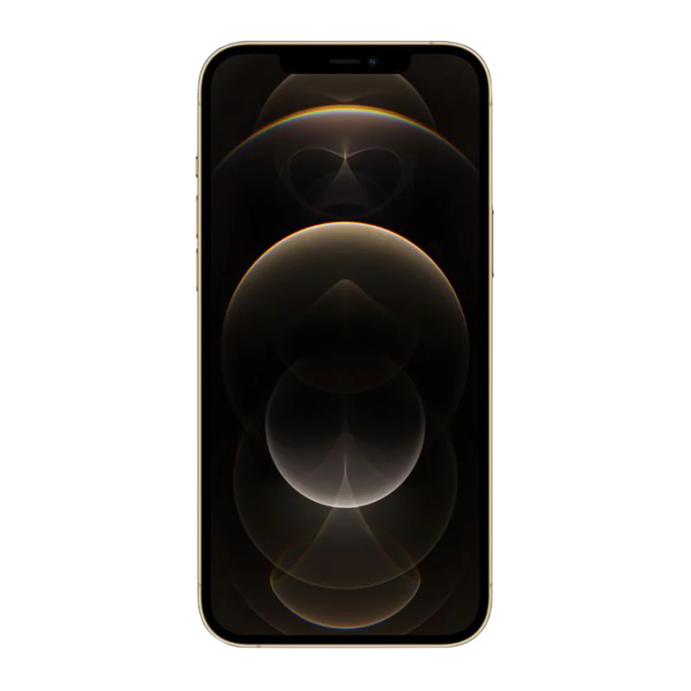 iPhone 12 Pro Max (Unlocked) - CDMA/GSM