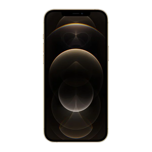 iPhone 12 Pro Max (Unlocked) - CDMA/GSM