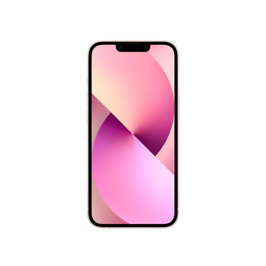 iPhone 13 (Unlocked) CDMA/GSM