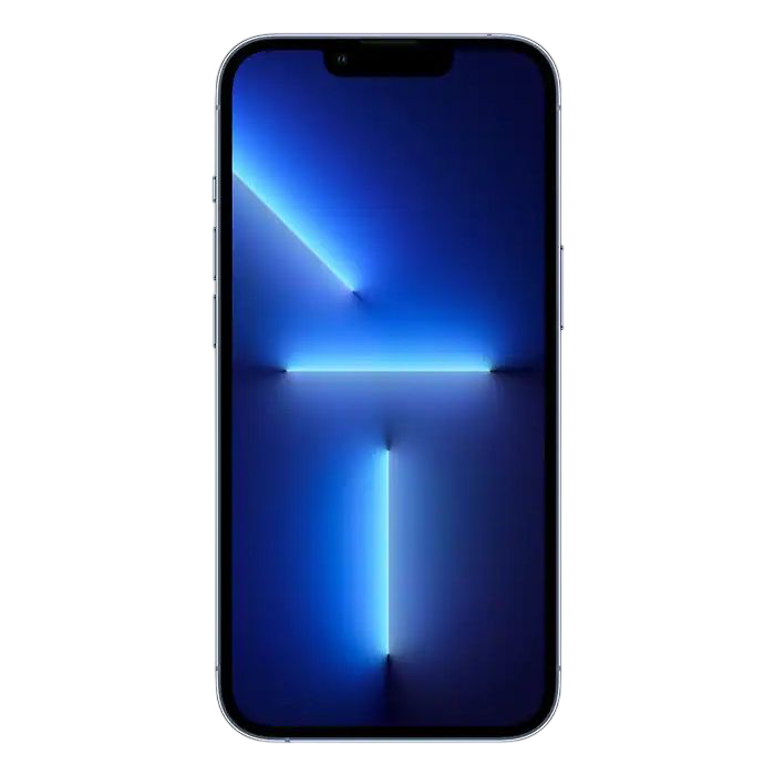 iPhone 13 Pro (Unlocked) CDMA/GSM