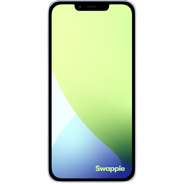 iPhone 14 Plus (Unlocked) CDMA/GSM