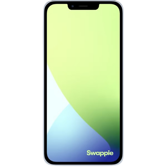 iPhone 14 Plus (Unlocked) CDMA/GSM