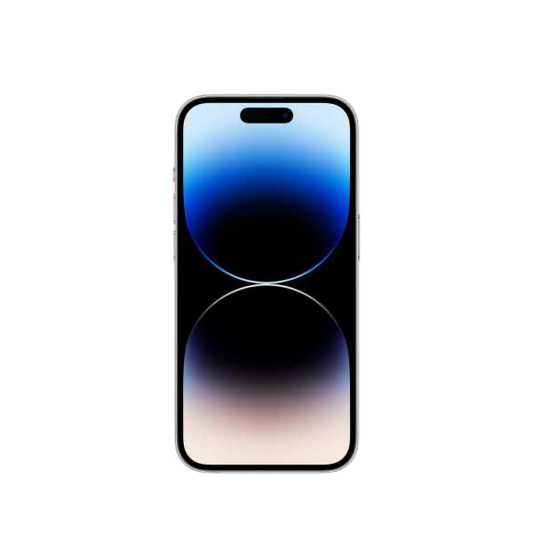 Premium Refurbished iPhone 14 Pro Max (Unlocked) CDMA/GSM