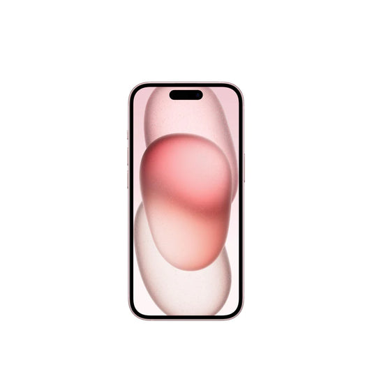 Premium Refurbished iPhone 15 (Unlocked) CDMA/GSM