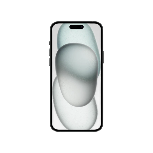 Premium Refurbished iPhone 15 Plus (Unlocked) CDMA/GSM