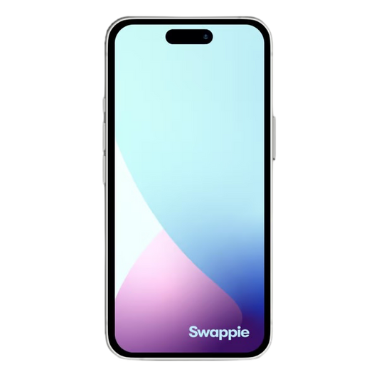 Premium Refurbished iPhone 15 Pro (Unlocked) CDMA/GSM