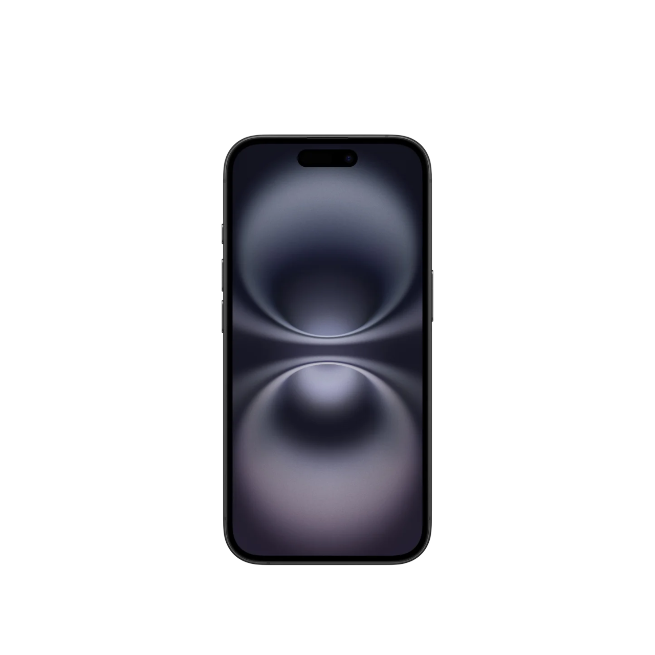 Premium Refurbished iPhone 16 (Unlocked) CDMA/GSM