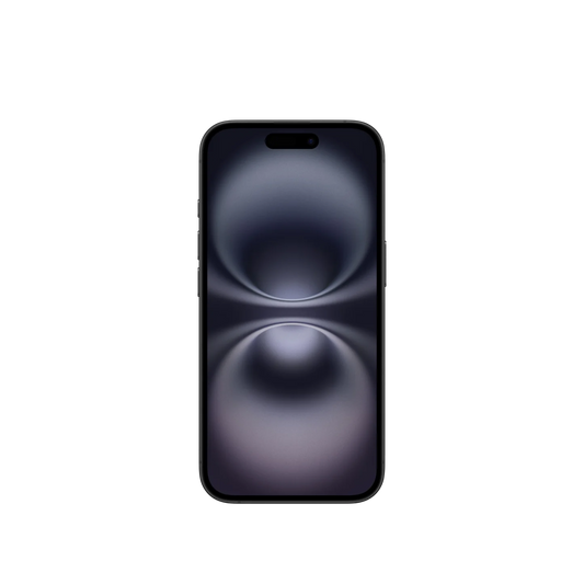 Premium Refurbished iPhone 16 (Unlocked) CDMA/GSM