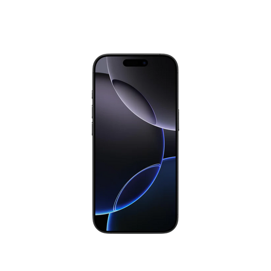 iPhone 16 Pro (Unlocked) CDMA/GSM