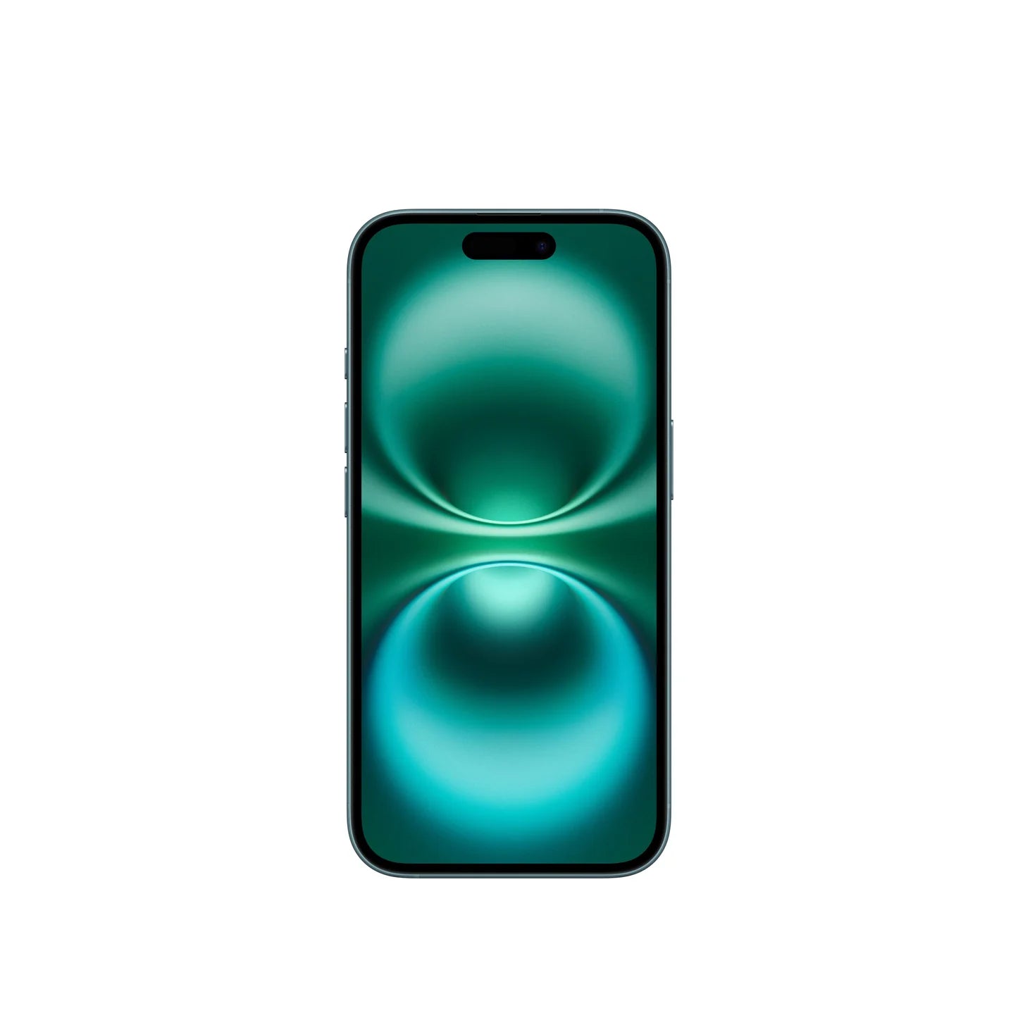 Premium Refurbished iPhone 16 Plus (Unlocked) CDMA/GSM