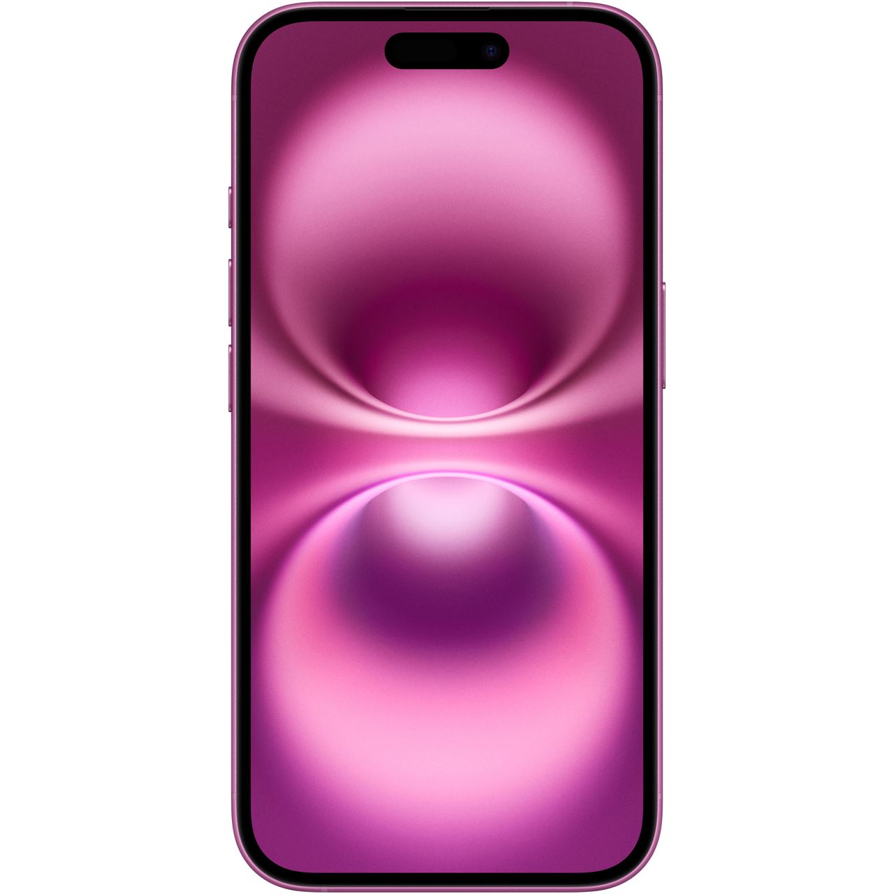 Premium Refurbished iPhone 16 Plus (Unlocked) CDMA/GSM