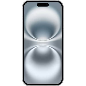 Premium Refurbished iPhone 16 Plus (Unlocked) CDMA/GSM