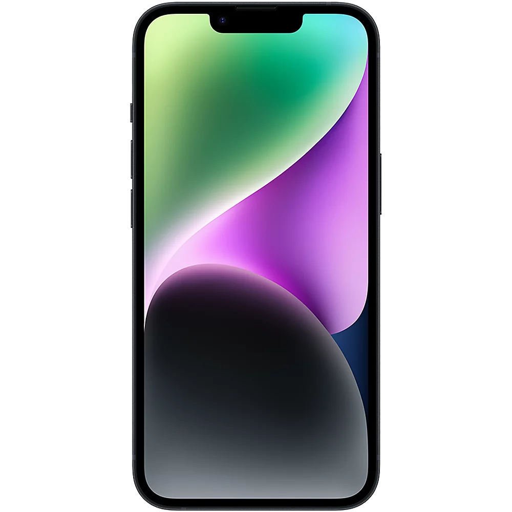 iPhone 14 Plus (Unlocked) CDMA/GSM