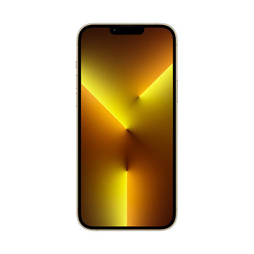 iPhone 13 Pro Max (Unlocked) CDMA/GSM