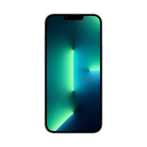 iPhone 13 Pro Max (Unlocked) CDMA/GSM