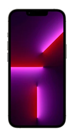 iPhone 13 Pro (Unlocked) CDMA/GSM