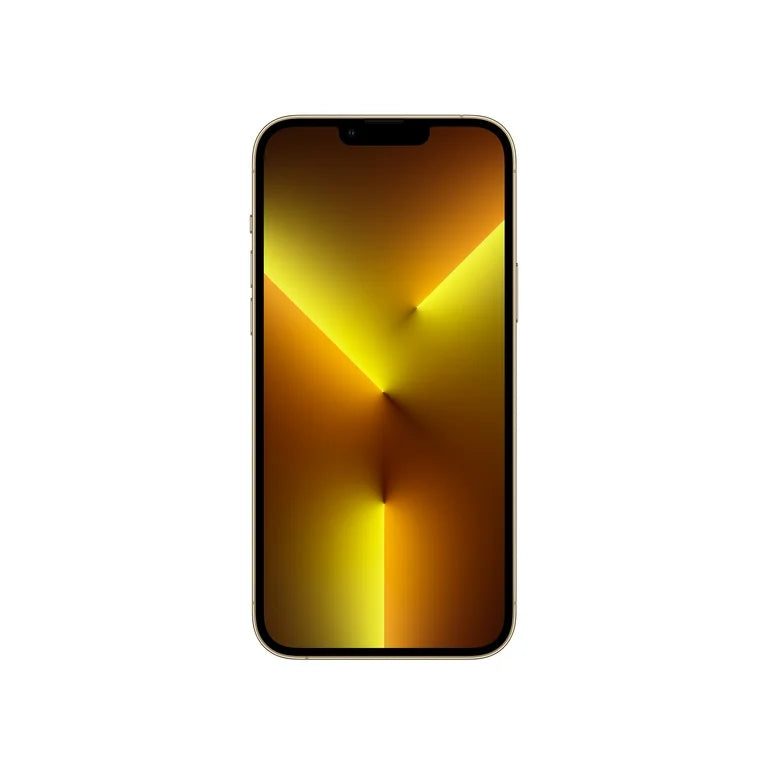 iPhone 13 Pro (Unlocked) CDMA/GSM