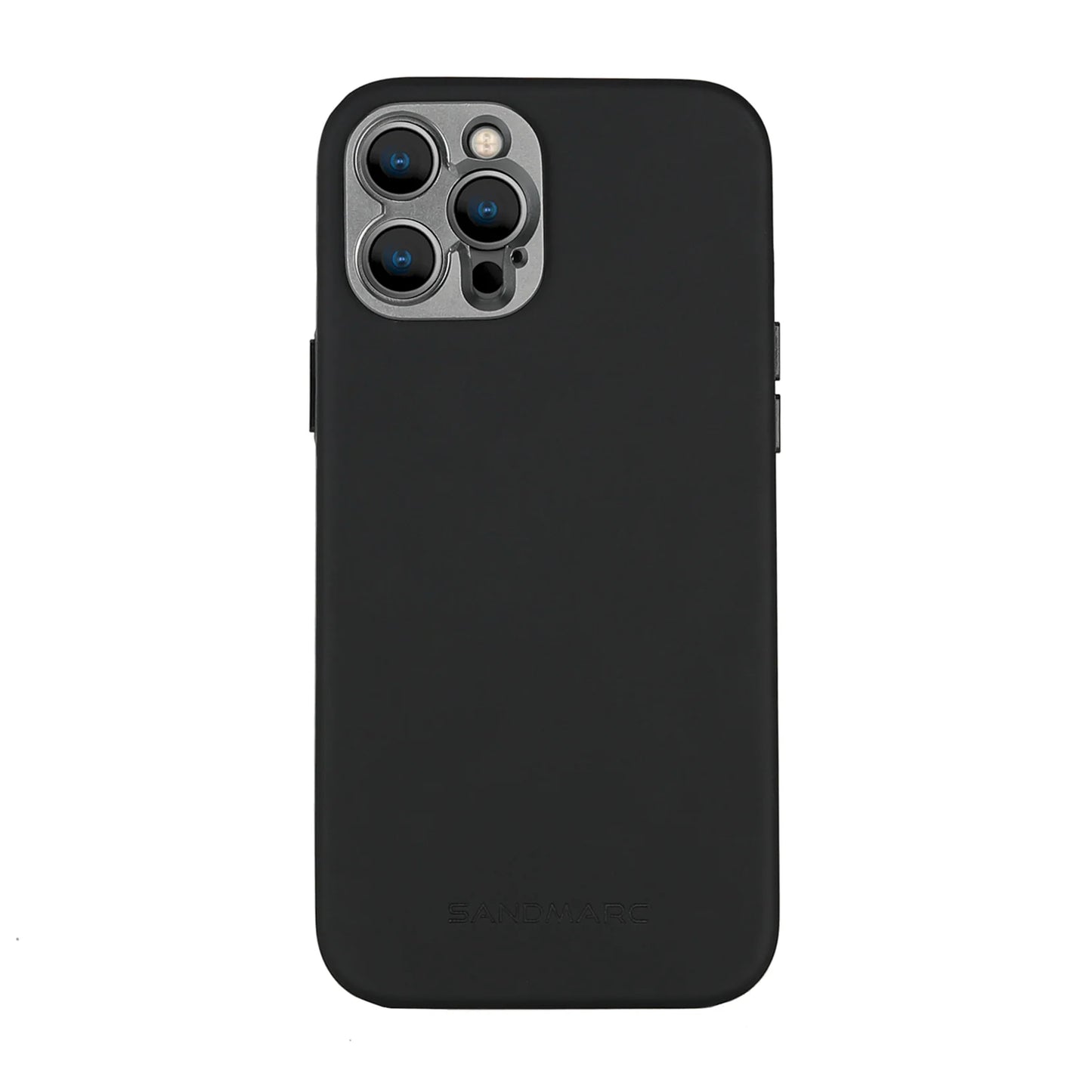 iPhone 13 Pro Max Magnetic Phone Case