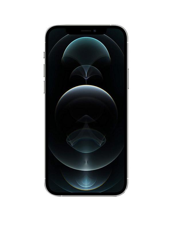 iPhone 12 Pro Max (Unlocked) - CDMA/GSM