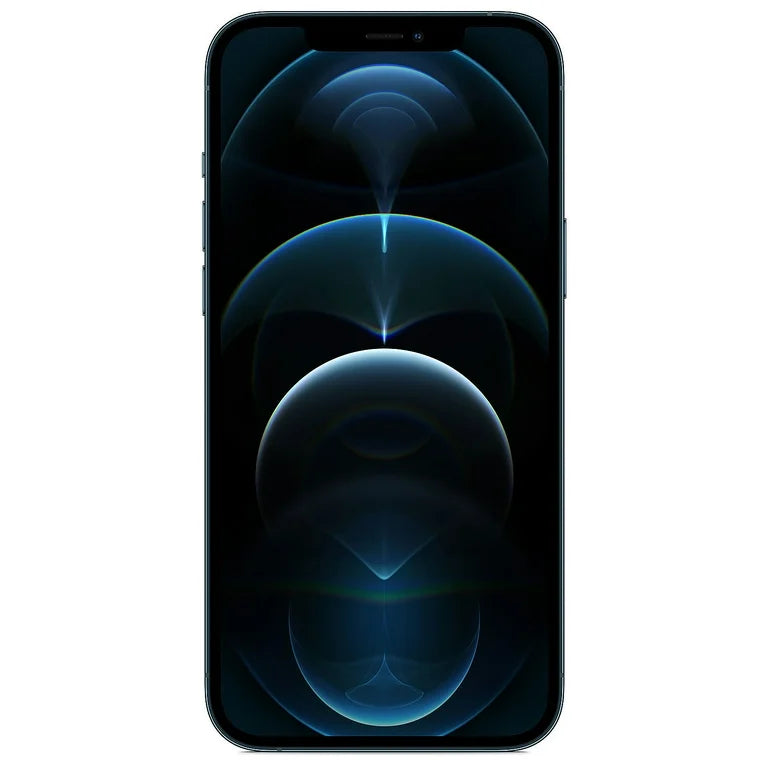 iPhone 12 Pro Max (Unlocked) - CDMA/GSM