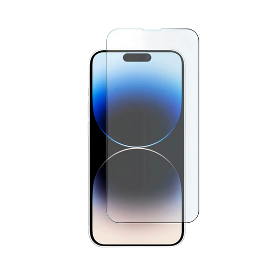 iPhone 14 Pro Max Screen Protector