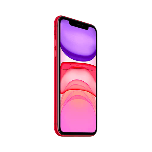 iPhone 11 - CDMA/GSM - 256GB