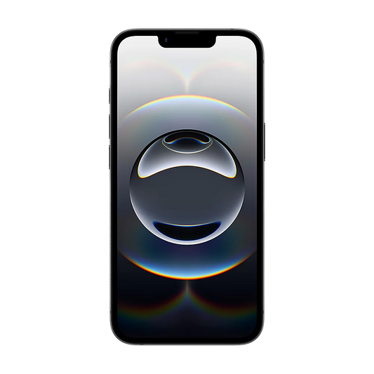 iPhone 16e (Unlocked) CDMA/GSM