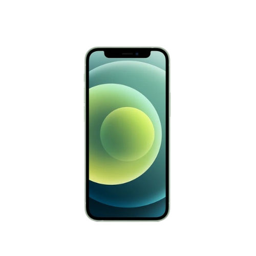 iPhone 12 (Unlocked) CDMA/GSM