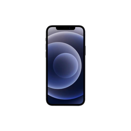 iPhone 12 (Unlocked) CDMA/GSM